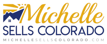 Michelle Sells Homes